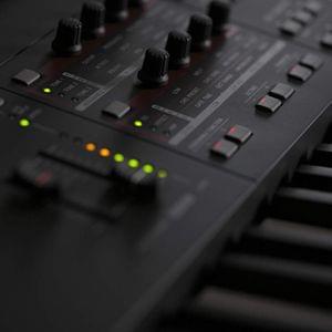 1557993148550-180.Yamaha Mox F6 Synthesizer (5).jpg